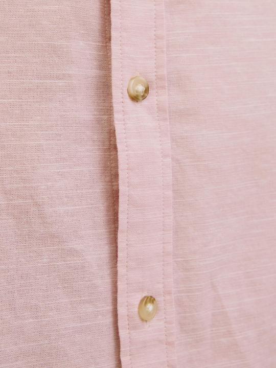 Actual product image Jack & Jones Jjesummer Band Shirt Ls Sn (M)
