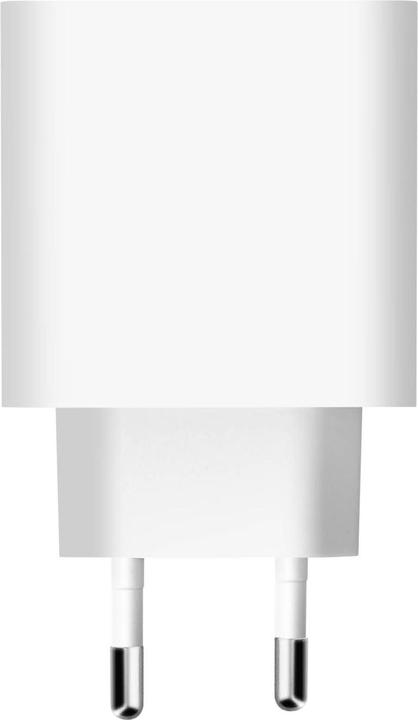 Produktbild Xiaomi MDY-11EF (33 W)