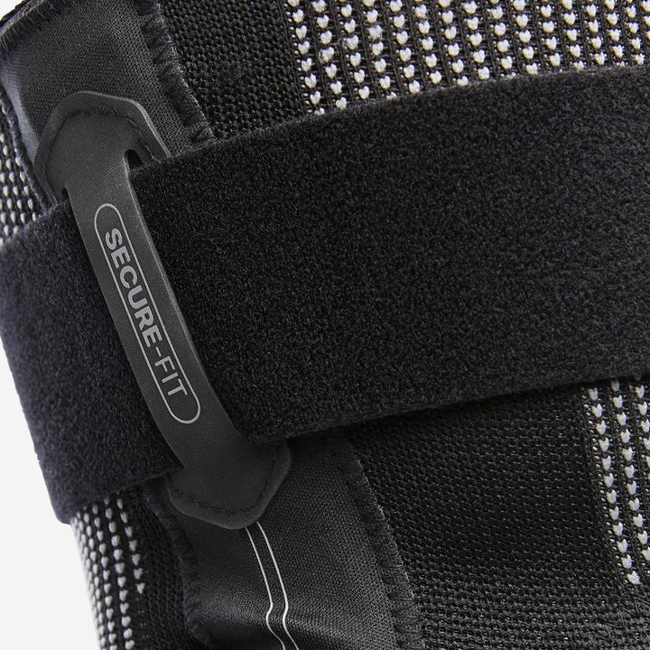 Produktbild Decathlon Kniebandage rechts/links Stufe 3 (3)