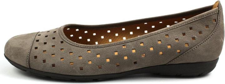 Produktbild Gabor Ballerinas (36)
