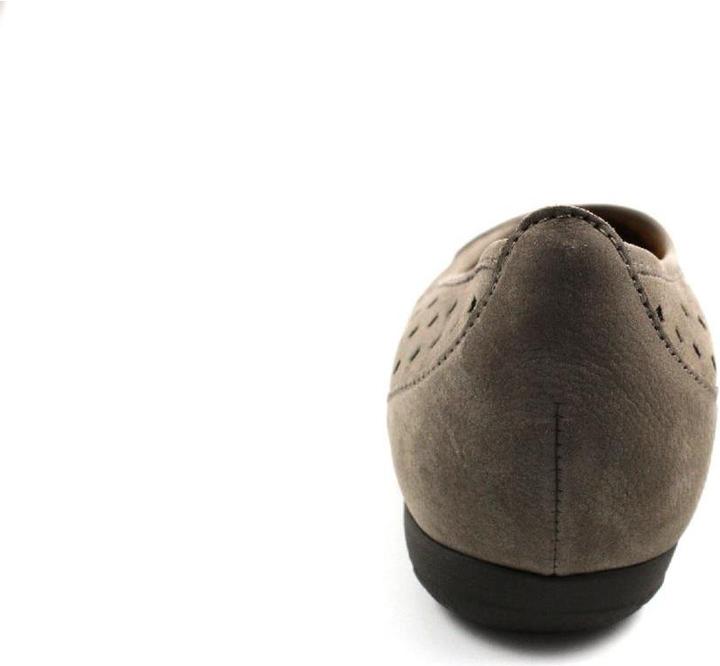 Produktbild Gabor Ballerinas (36)