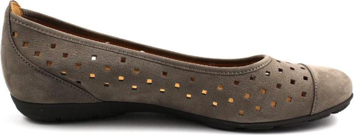 Produktbild Gabor Ballerinas (36)