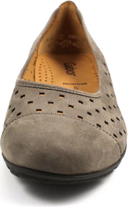 Produktbild Gabor Ballerinas (36)