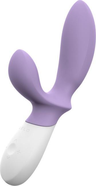 Image du produit LELO Loki Wave 2