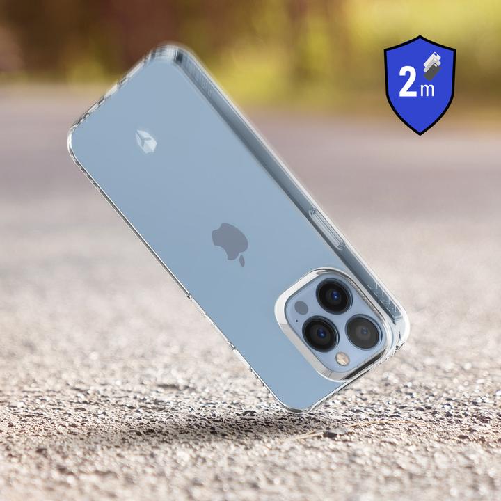 Image du produit Force Pulse M-i-F (Apple iPhone 13 Pro)
