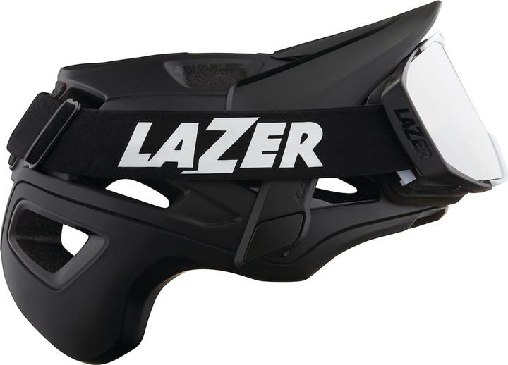 Actual product image Lazer Sport Jackal KC (55 - 59 cm)
