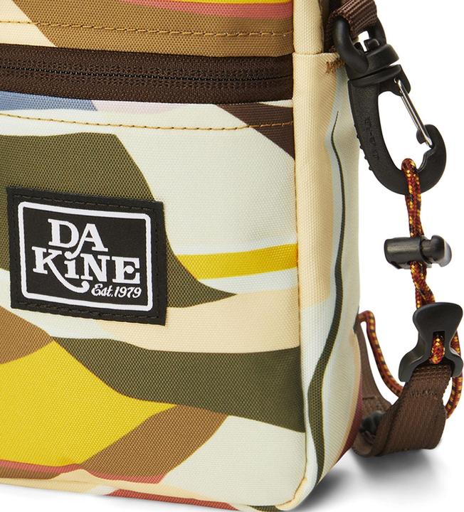 Produktbild Dakine Journey Mini Crossbody