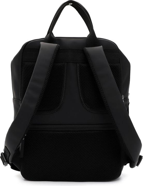 Actual product image Suri Frey Rucksack SFY Besty (24 l)