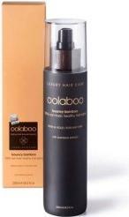 Image du produit oolaboo bouncy bamboo - spray pour cheveux sains (250 ml)