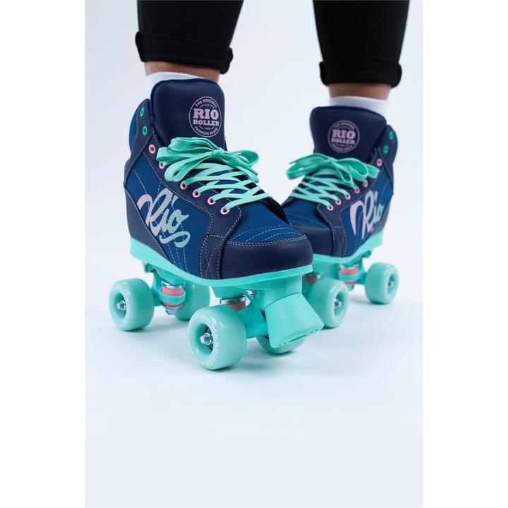 Produktbild Rio Roller Lumina (40.5)