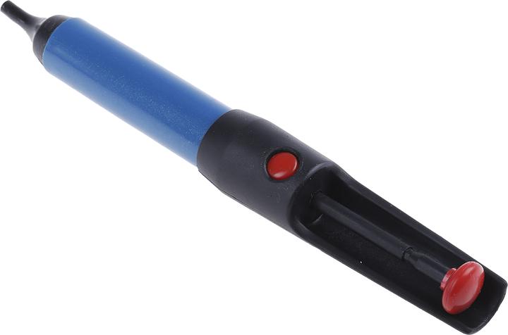 Rs Pro Desoldeerzuigpomp FlexiVac 2006 (Zuigpomp)