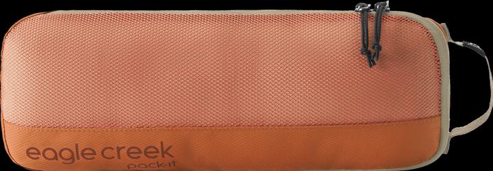 Produktbild Eagle Creek Pack-It Reveal Slim Cube M