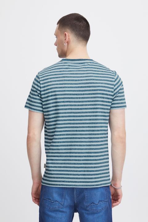 Immagine prodotto Blend BHTee 20716869 (XL)
