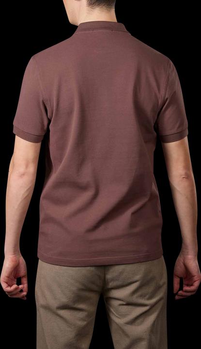 Image du produit Fred Perry 10018321 (XXL)