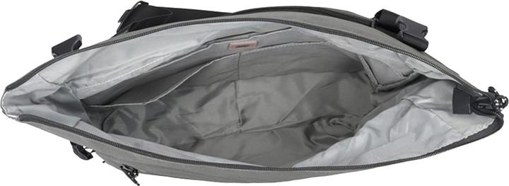 Immagine prodotto Jost Borsa a tracolla Lillehammer Messenger Bag