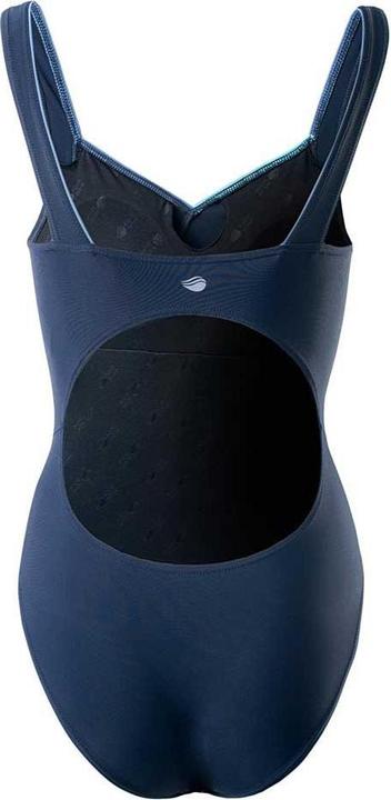 Produktbild Aquawave Tristina Badeanzug (XL)