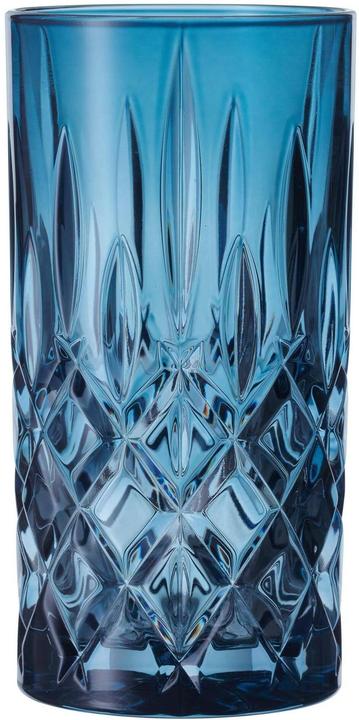 Produktbild Nachtmann Noblesse (0.40 l, 2 x)