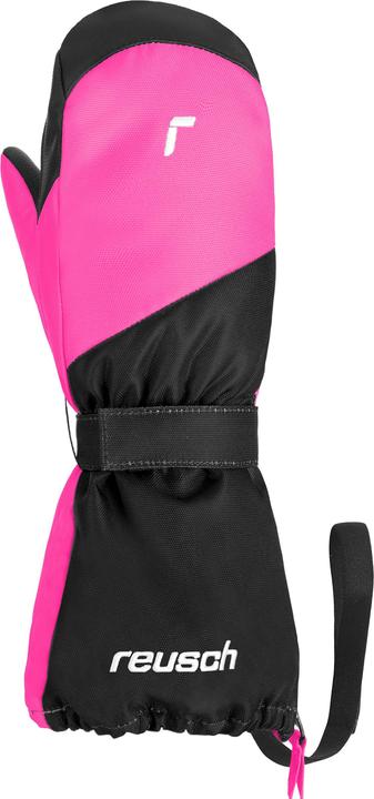 Produktbild Reusch Lucky R-TEX XT Mitten (4)