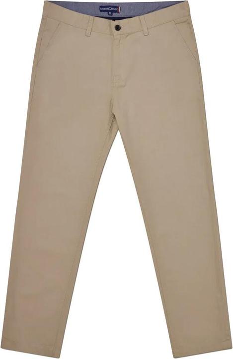 Raging Bull Chino (34)
