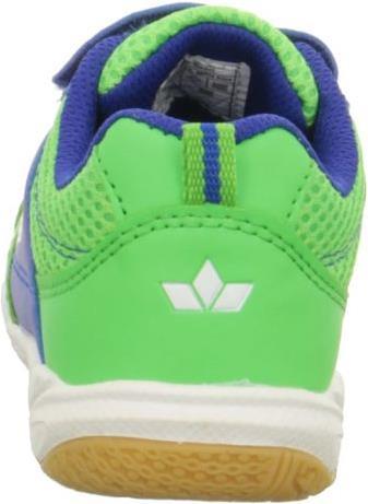 Produktbild Lico Sportschuhe (34)