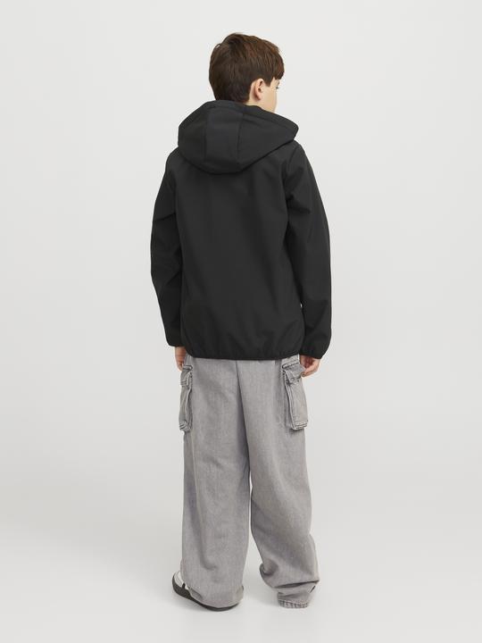 Immagine prodotto Jack & Jones Jjtheo Softshell Jacket Noos Jnr (164)