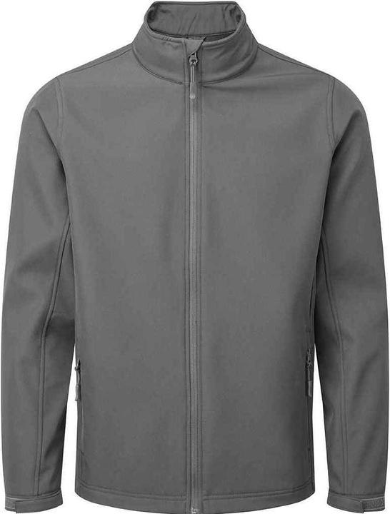 Immagine prodotto Premier Windchecker Giacca Soft Shell Uomo (5XL)