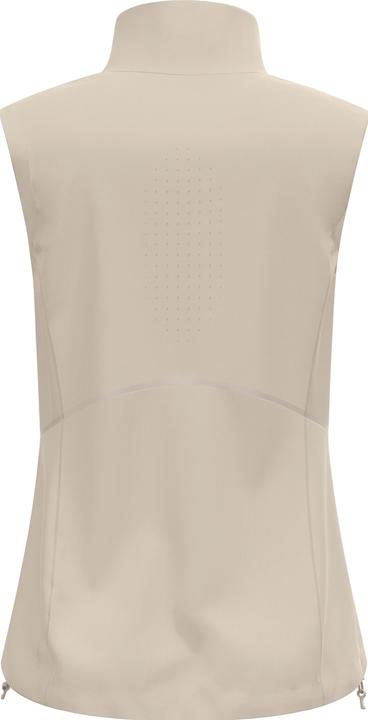Actual product image Odlo Zeroweight Warm Reflective 2.0 (M)