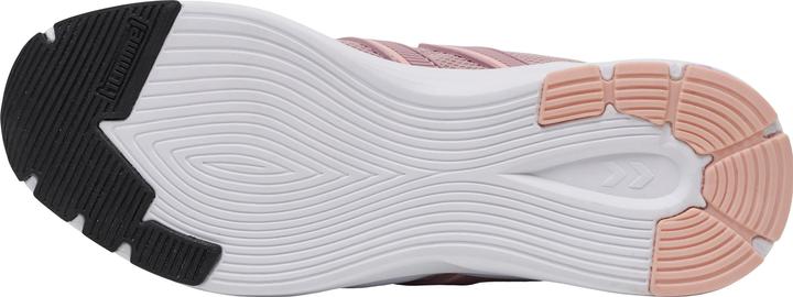 Actual product image hummel Flow Fit (39)
