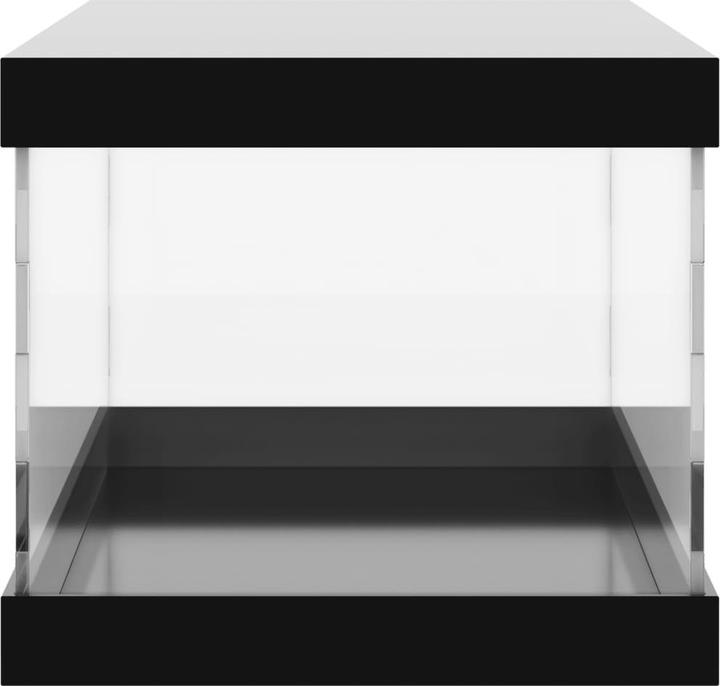 Immagine prodotto VidaXL Joses (34 x 16 x 14 cm)