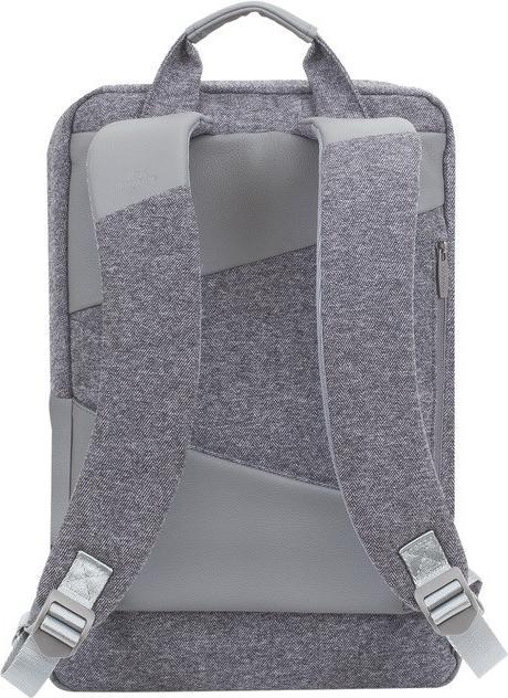 Actual product image Rivacase Egmont 7960 (16 l)