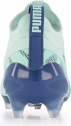 Immagine prodotto Puma One 20.1 FG/AG scarpa da calcio donna (38.5)