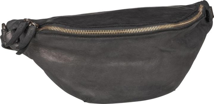 Produktbild Harolds Gürteltasche Submarine Hipbag