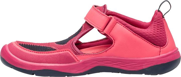 Vaude Kids Aquid (29)