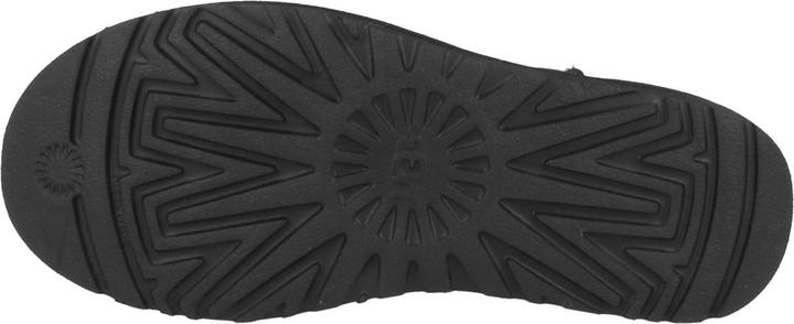 Productafbeelding Ugg Mini Bailey Button II (39)