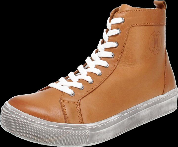Actual product image Maca Kitzbühel 2818 (37)