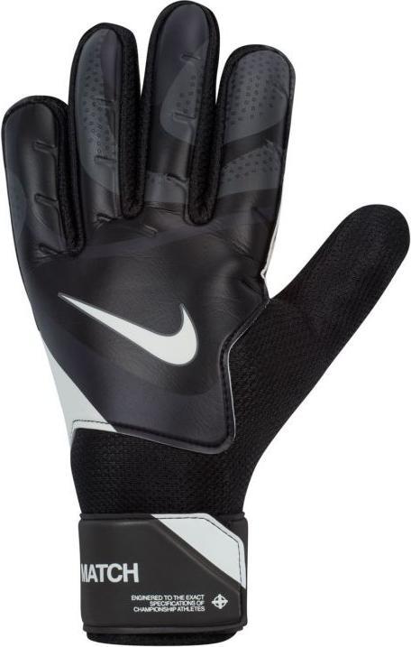 Produktbild Nike Goalkeeper Match Torwarthandschuhe (8)