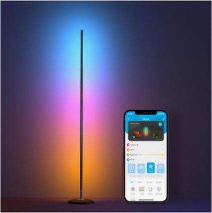 Immagine prodotto Govee Angolo intelligente (1000 lm)
