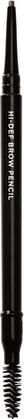 Produktbild RevitaLash Hi-Def Brow (Cool brown)