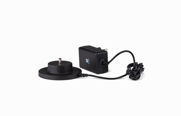 Produktbild Tonies Toniebox Bundle Die Drei Fragezeichen (Deutsch)