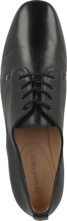 Image du produit Peter Kaiser Halbschuhe (37.5)