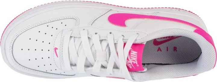 Immagine prodotto Nike Scarpe Air Force (36.5)