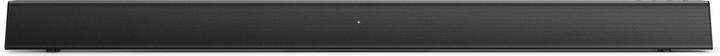 Produktbild Philips TAB5105/12 (30 W, 2.0 Kanal)