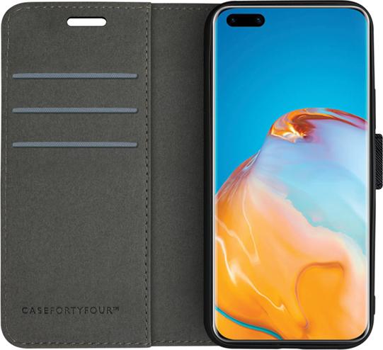 Produktbild Case FortyFour No.11 (Huawei P40 Pro+)