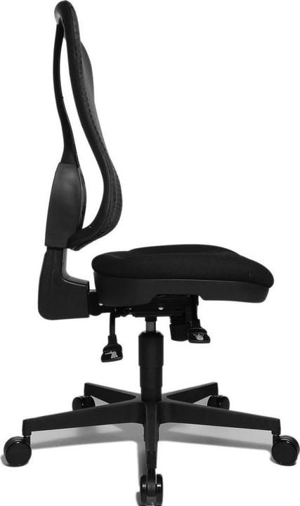 Immagine prodotto Topstar Head Point SY