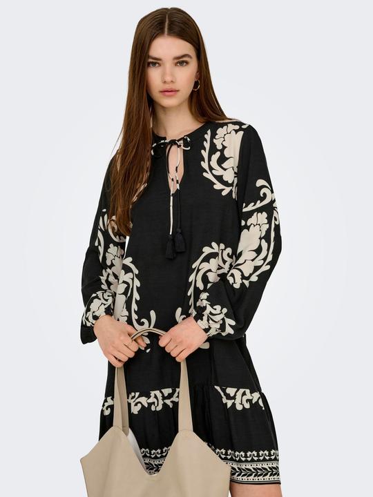 Actual product image JdY JDYMAGGIE Kurzes Kleid Kleid (XS)