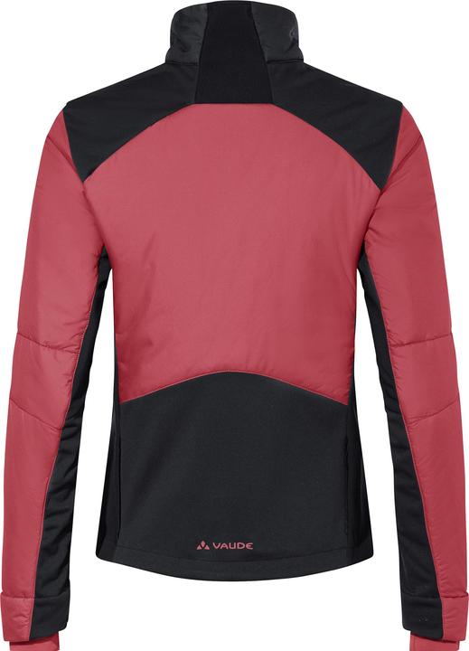 Produktbild Vaude Minaki IV (XL)