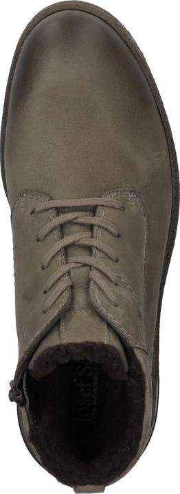 Actual product image Josef Seibel 15525-PL81 (39)