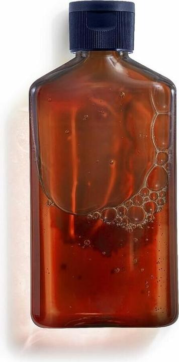 Produktbild Phyto Volume Shampoo Fl 250 ml (250 ml, Flüssiges Shampoo)