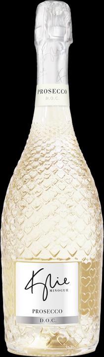 Immagine prodotto Kylie Minogue 0 % Sparkling Blanc (6 x 75 cl)