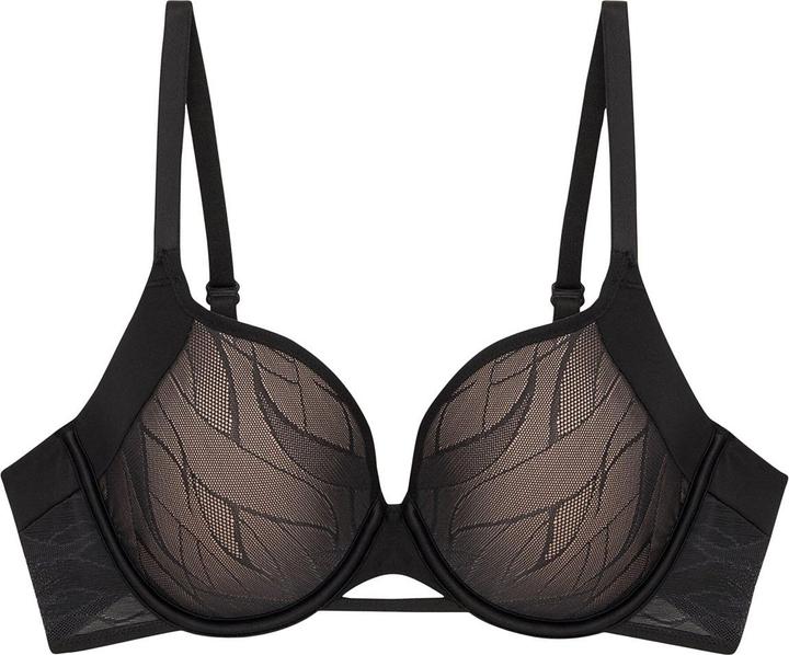 Produktbild Triumph Bügel-BH "Airy Sensation" (Einzelpack, 85 D)